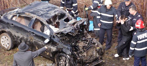 03 accident petrosani