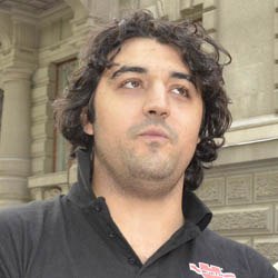 03 criminalul italian Gianmarco Morelli (23)