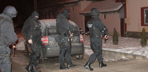 03-mascati-descindere-stamora-1-p