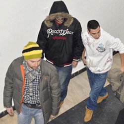 03 traficanti-droguri-vulcan-arestati-5