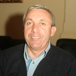 04 Daniel Pupeza - Primar Teliuc 1906