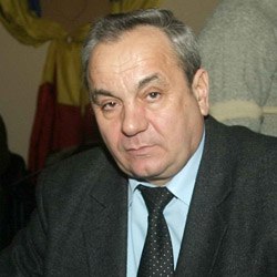 04 Mihai Cornel Todoni - Primar Sarmizegetusa 2871