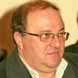 05 Teodor Lazar - Primar Branisca 5175