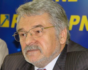 05 mircea ioan molot (35)