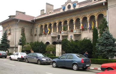 05 primaria hunedoara (3)