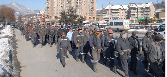 05 proteste mineri (5)