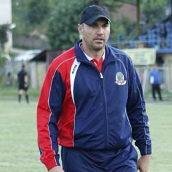 11 stire 1 marius opric