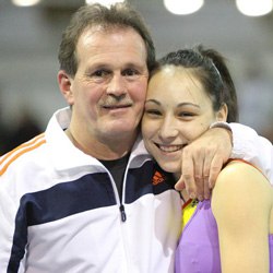 11 x 1 alexe marincu 2