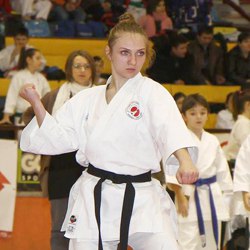 11 x 2 andra daniliuc heian deva