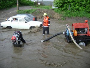 01 inundatii drumuri (1)