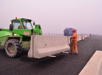 02 autostrada strabag (4)