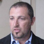 02 neagra iulian ceia aurari (40)