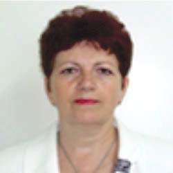 05 Cristina Baleia manager-spitalul-vulcan