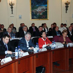 05 consiliul judetean (1)