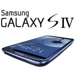 06 Samsung -1