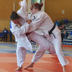 11 x 1 judo scm deva (1)