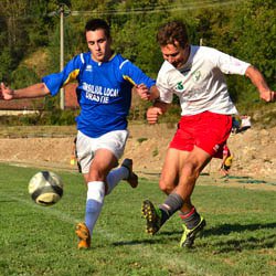 11-x-1-multe-meciuri-din-actuala-editie-a-Cupei-Romaniei-faza-judeteana-s-au-incheiat-cu-rezultate-surpriza