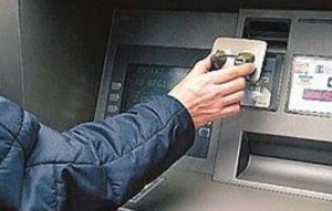 01 romania_atm_skimmer