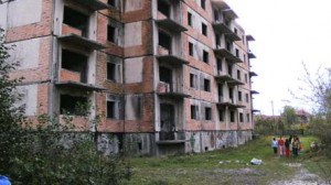 01 uricani bloc fantoma accident copil (1)