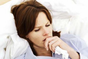 02 infectii respiratorii