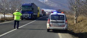 02 politia rutiera(1)