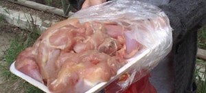 03 caserola carne pui (10)