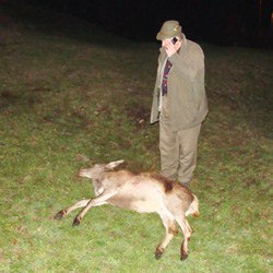 03 ciuta braconaj (6)