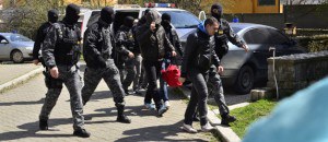 03 diicot etnobotanice cluj (18)