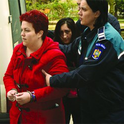 03 farmaciUntitled-1