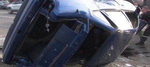 03 foto-un-sofer-s-rasturnat-cu-masina-pe-varianta-zorilor-manastur-din-cluj1360162759