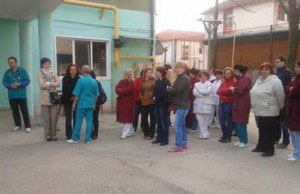 03 greva spitalul vulcan