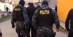 03 lupeni razie 16 aprilie 2013