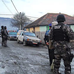 03-razie-mascati-sasa-petrosani