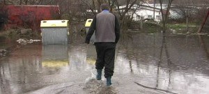 04 inundatii_4