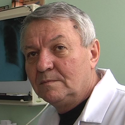 04 medic Nicolae Petre