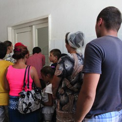 04-miha-cantina-saracilor-deva-3