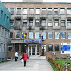 04-spitalul-judetean-de-urgenta-deva-1