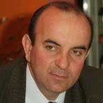 04 tiberiu pasconi_2