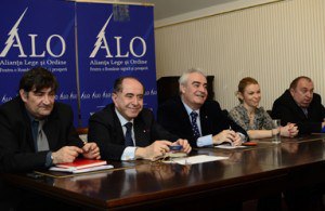 05 ALO conferinta