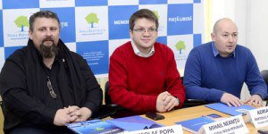 05 CONFERINTA NOUA REPUBLICA (3)