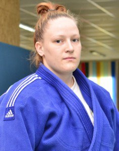 11 stire 1 birza ioana