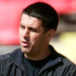 11 x 2 marin-tudorache1