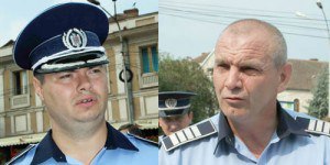 2 Insp prin Marius Frentoni - Pres sind politistilor 3855