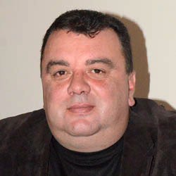 5 Ionel Burlec primar banita (9)