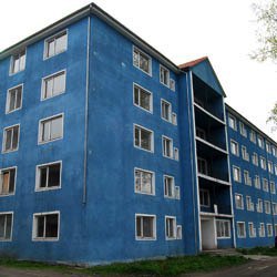 5 bloc becali petrosani (1)