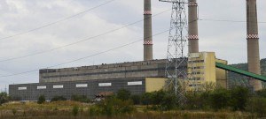 5 termocentrala mintia (2)
