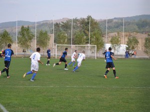 Europa-Alba-Iulia-FC-Hunedoara008-300x225