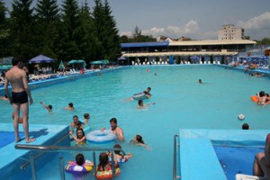 Geoagiu Bai (10)