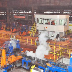 02 ArcelorMittal (104)