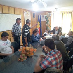 02 petrila ciobani nemultumiti (1)